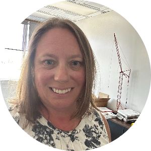 Kara Antal available notary in Temple, TX - 76502