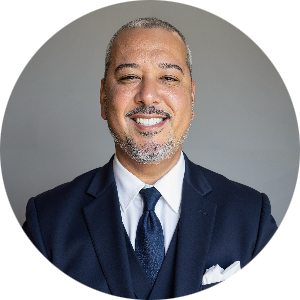 JASON OLNEY available notary in GULF BREEZE , FL - 32563