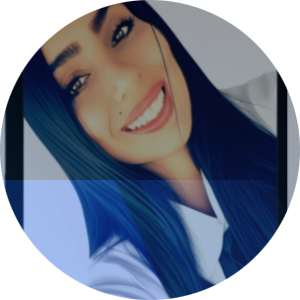 Christina  Rosa  available notary in Boynton Beach, FL - 33436