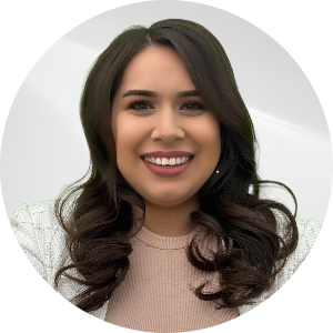 Kathleen Aldana available notary in Laveen, AZ - 85339