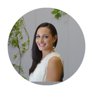 Monica Pantoja available notary in Buena Park, CA - 90621