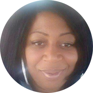Antoinette  Young available notary in Winston Salem, NC - 27127