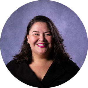 Gabriela (Gabby) Ojeda-Pecunia available notary in Deland, FL - 32724