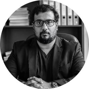 Janil-Joseph-Notary-Public-In-PEARLAND-TX-ZigSig