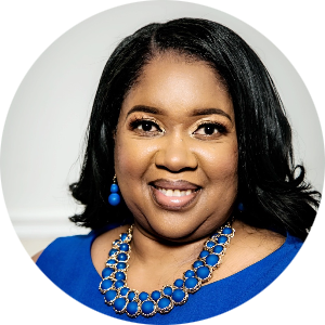 Melissa Wise available notary in Newberry , SC - 29108