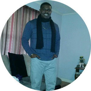 Devin Northcutt Sr. available notary in Eastman, GA - 31023