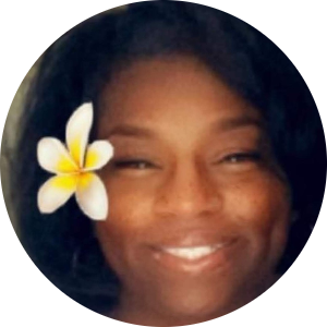 Markeatha Cooks available notary in Red Oak, TX - 75154