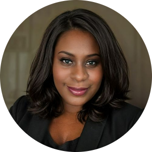 Lakeishea Thomas available notary in Stockbridge, GA - 30281