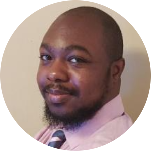 Ladarius Rice available notary in Tuscaloosa, AL - 35401
