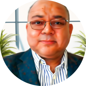 German  Benitez available notary in Los Angeles, CA - 90057