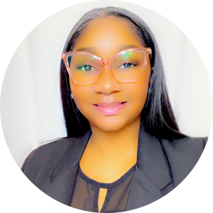 LaKee Martin available notary in Lexington, SC - 29073