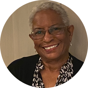 Deborah Purnell available notary in Merritt Island, FL - 32953