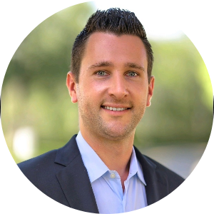 Ryan Klosko available notary in Lehigh Acres, FL - 33976