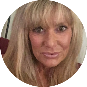 Elizabeth Porterfield available notary in San Ramon, CA - 94583