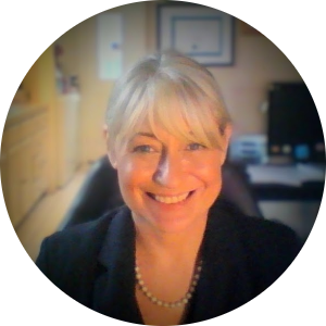 Sheri Garland available notary in Schertz, TX - 78154