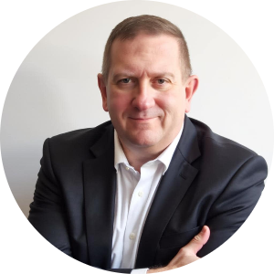 Arnold Staton available notary in Huntsville, AL, AL - 35802