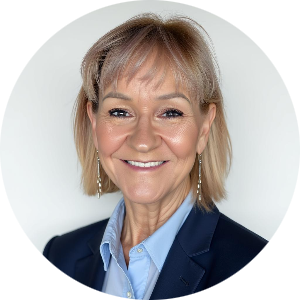 Tammy Rene Hyde Lee available notary in Saint Louis, MO - 63109