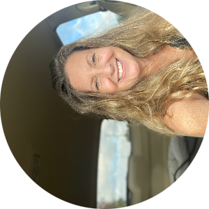 Trudy Anderson available notary in Chico, CA - 95927