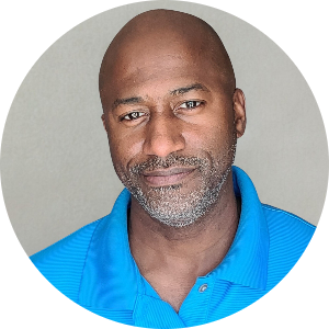 Corey Fou Chong available notary in Harrisburg, PA - 17110