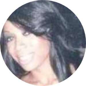 LaTonya Ford available notary in Chamblee, GA - 30341