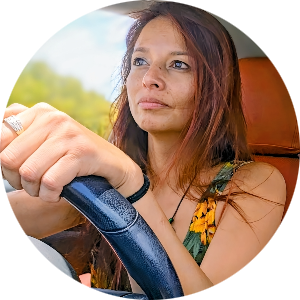 Kimberly Muniz available notary in Key Largo, FL - 33037