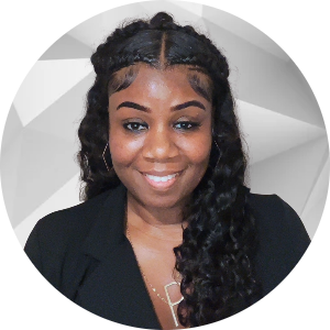 Polly Ballard available notary in Matteson, IL - 60443