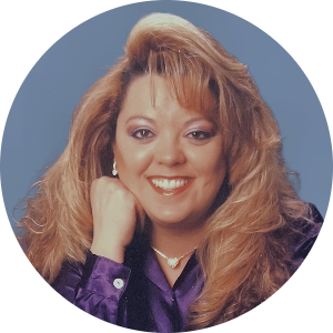 Josetta Lopez available notary in Thornton, CO - 80241