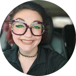 Caroline Howard available notary in Granbury, TX - 76049