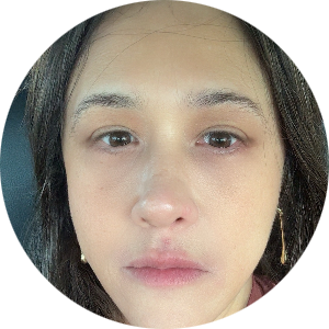 Leslie Breverman available notary in Bermuda Dunes, CA - 92203