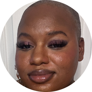 Mikayla  Johnson available notary in Charlotte, NC - 28269