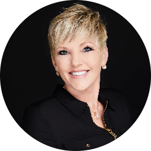 Tamara Nelson available notary in San Angelo, TX - 76901