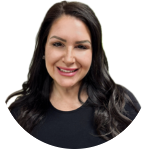 Kristina Pickett available notary in Jacksonville, FL - 32211