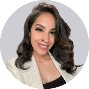 Monseyaris Torres-Laboy available notary in Colorado Springs, CO - 80916