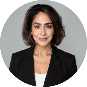 Monica Aguirre available notary in Orland Park, IL - 60467