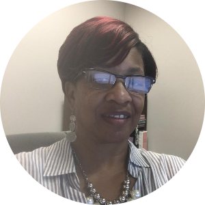 Jennifer Stokes available notary in Tallahassee, FL - 32303