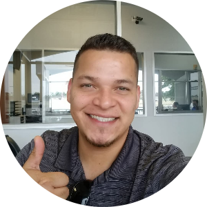 Jorge Escobar available notary in Houston, TX - 77079