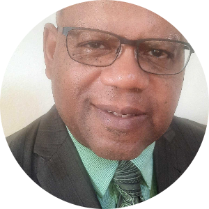 Larry Oakley available notary in Sacramento, CA - 95828