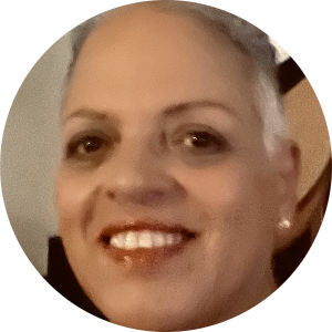 Janet Cabansag available notary in Waianae, HI - 96792