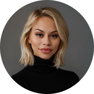 maleigh Carradine available notary in Godley, TX - 76044