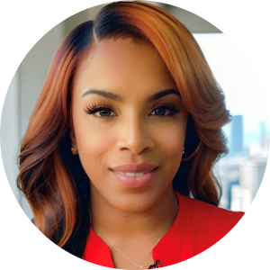 Shumia Law available notary in Eatonton, GA - 31024