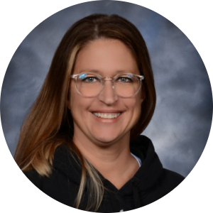 Leah Trojan available notary in Arbor Vitae, WI - 54568