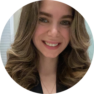 Dianelys Vinez Moreno available notary in Rowlett, TX - 75089