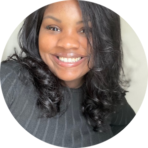 Taitana Robinson available notary in Atlanta, GA - 30331