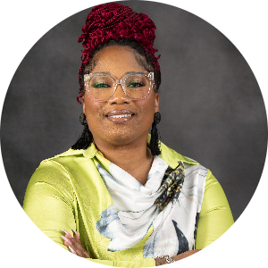 Lakeisha Dyess available notary in Mobile, AL - 36582