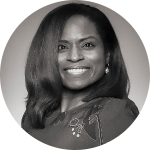 La Tricia Davis available notary in St Louis , MO - 63101