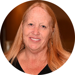 Diane Flatebo available notary in Star, ID - 83669