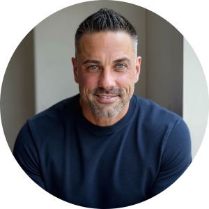 Christopher Lynch available notary in Hamburg, NJ - 07419