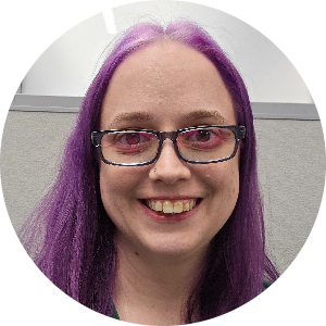 Ann Tucker available notary in Hazel Green, AL - 35750