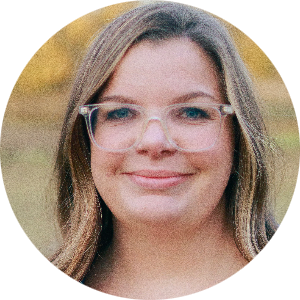 Ann Marie  Jedlicka available notary in Solon, IA - 52333