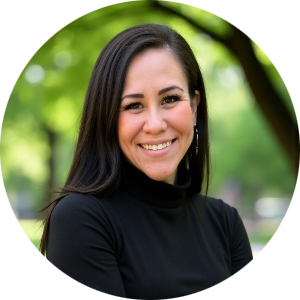 Jessica Cool available notary in Maryville, TN - 37801